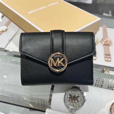 michael kors tassen outlet hengelo|michael Kors Outlet wallets.